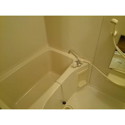 サンライフⅡ 102【管理NO：1-007186901-01020】 ★家具家電は申し込み後に搬入します★ ★2026年11月下旬入居可能★の物件画像
