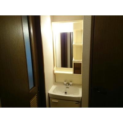 サンライフⅡ 102【管理NO：1-007186901-01020】 ★家具家電は申し込み後に搬入します★ ★2026年11月下旬入居可能★の物件画像