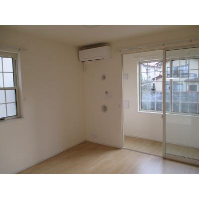 カスカータ山科 101【管理NO：1-022413901-01010】 ★家具家電は申し込み後に搬入します★ ★2026年12月中旬入居可能★の物件画像