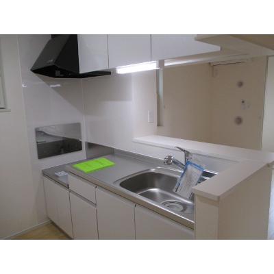 カスカータ山科 101【管理NO：1-022413901-01010】 ★家具家電は申し込み後に搬入します★ ★2026年12月中旬入居可能★の物件画像