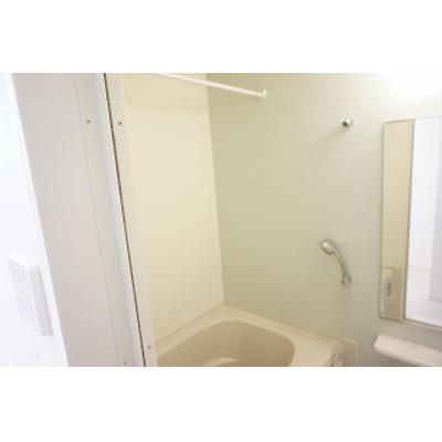 カスカータ山科 101【管理NO：1-022413901-01010】 ★家具家電は申し込み後に搬入します★ ★2026年12月中旬入居可能★の物件画像