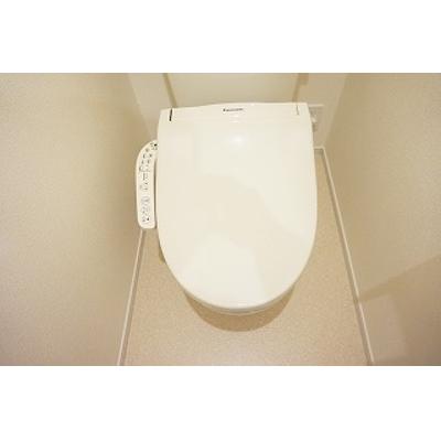 カスカータ山科 101【管理NO：1-022413901-01010】 ★家具家電は申し込み後に搬入します★ ★2026年12月中旬入居可能★の物件画像