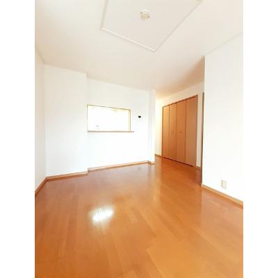 セリオ辰口 101【管理NO：1-013893901-01010】 ★家具家電は申し込み後に搬入します★ ★2026年11月下旬入居可能★の物件画像