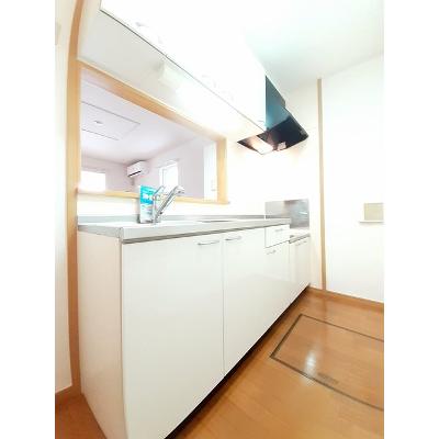 セリオ辰口 101【管理NO：1-013893901-01010】 ★家具家電は申し込み後に搬入します★ ★2026年11月下旬入居可能★の物件画像