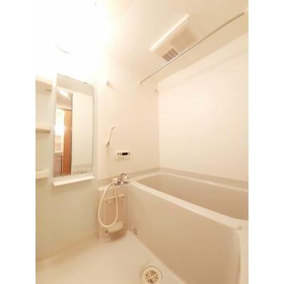 セリオ辰口 101【管理NO：1-013893901-01010】 ★家具家電は申し込み後に搬入します★ ★2026年11月下旬入居可能★の物件画像