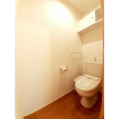 セリオ辰口 101【管理NO：1-013893901-01010】 ★家具家電は申し込み後に搬入します★ ★2026年11月下旬入居可能★の物件画像