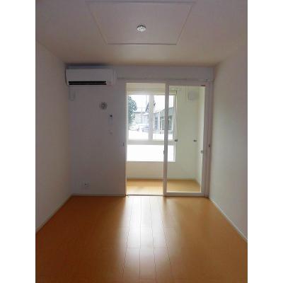 トゥインクル　Ⅶ 102【管理NO：1-021160901-01020】 ★家具家電は申し込み後に搬入します★ ★2026年11月中旬入居可能★の物件画像