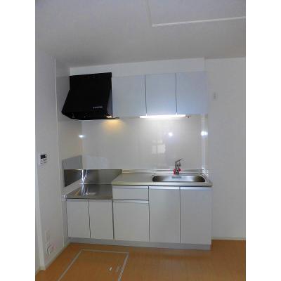 トゥインクル　Ⅶ 102【管理NO：1-021160901-01020】 ★家具家電は申し込み後に搬入します★ ★2026年11月中旬入居可能★の物件画像
