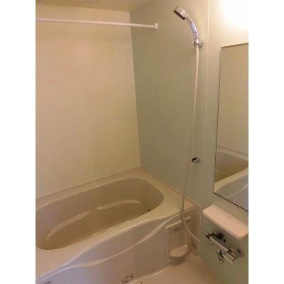 トゥインクル　Ⅶ 102【管理NO：1-021160901-01020】 ★家具家電は申し込み後に搬入します★ ★2026年11月中旬入居可能★の物件画像