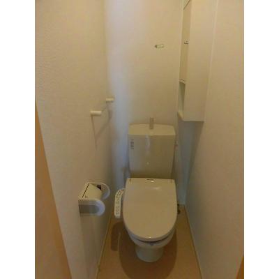 トゥインクル　Ⅶ 102【管理NO：1-021160901-01020】 ★家具家電は申し込み後に搬入します★ ★2026年11月中旬入居可能★の物件画像