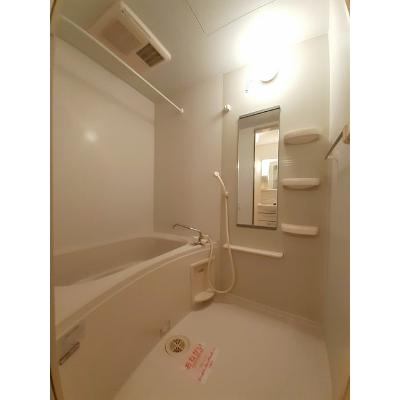 サンボヌールⅢ 202【管理NO：1-013911201-02020】 ★家具家電は申し込み後に搬入します★ ★2026年11月中旬入居可能★の物件画像