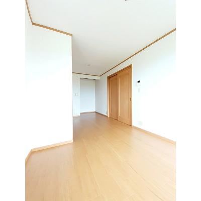 ピュアランドⅡ 204【管理NO：1-011177602-02040】 ★家具家電は申し込み後に搬入します★ ★2026年12月中旬入居可能★の物件画像