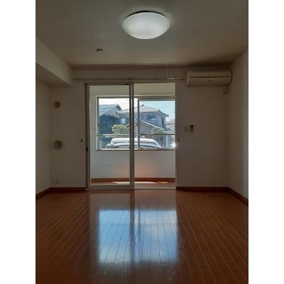 クラール　アロッジオ 106【管理NO：1-014311001-01050】 ★家具家電は申し込み後に搬入します★ ★2026年11月下旬入居可能★の物件画像