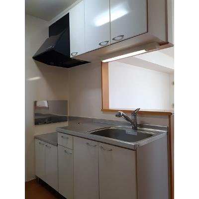クラール　アロッジオ 106【管理NO：1-014311001-01050】 ★家具家電は申し込み後に搬入します★ ★2026年11月下旬入居可能★の物件画像