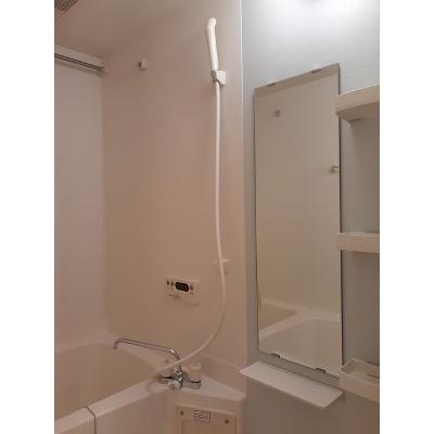 クラール　アロッジオ 106【管理NO：1-014311001-01050】 ★家具家電は申し込み後に搬入します★ ★2026年11月下旬入居可能★の物件画像