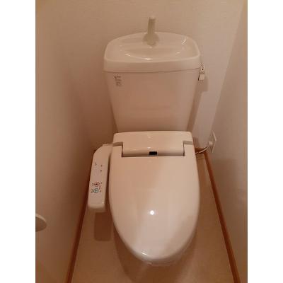 クラール　アロッジオ 106【管理NO：1-014311001-01050】 ★家具家電は申し込み後に搬入します★ ★2026年11月下旬入居可能★の物件画像