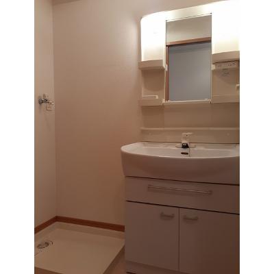 クラール　アロッジオ 106【管理NO：1-014311001-01050】 ★家具家電は申し込み後に搬入します★ ★2026年11月下旬入居可能★の物件画像