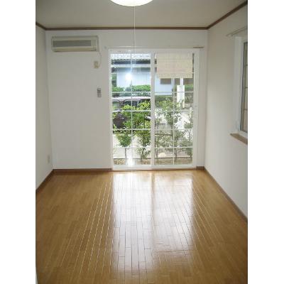 エステート・パーク 101【管理NO：1-010616001-01010】 ★家具家電は申し込み後に搬入します★ ★2026年11月中旬入居可能★の物件画像
