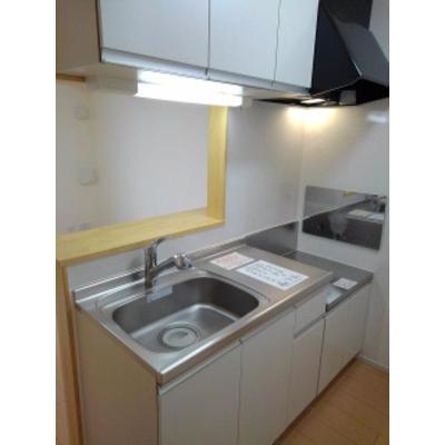 フラワー　ヒル 203【管理NO：1-019565201-02030】 ★家具家電は申し込み後に搬入します★ ★2026年11月下旬入居可能★の物件画像