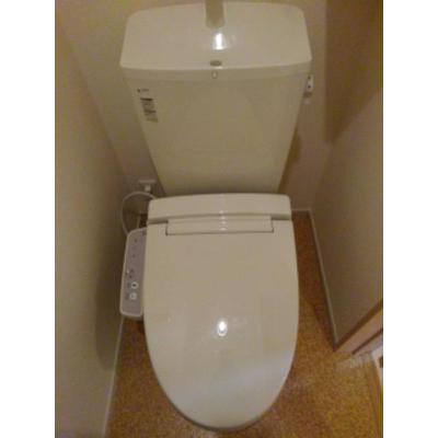 フラワー　ヒル 203【管理NO：1-019565201-02030】 ★家具家電は申し込み後に搬入します★ ★2026年11月下旬入居可能★の物件画像