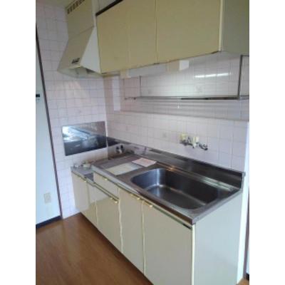 メインプレイス 302【管理NO：1-005209201-03020】 ★家具家電は申し込み後に搬入します★ ★2026年12月中旬入居可能★の物件画像