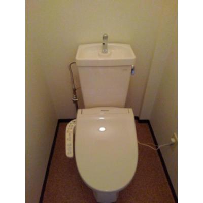 メインプレイス 302【管理NO：1-005209201-03020】 ★家具家電は申し込み後に搬入します★ ★2026年12月中旬入居可能★の物件画像