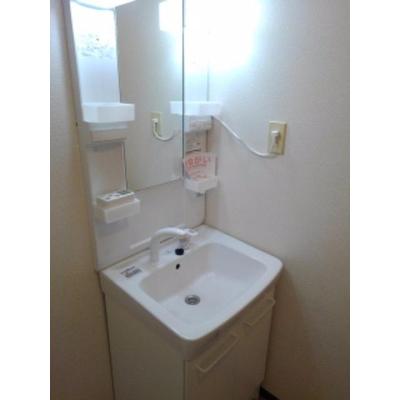 メインプレイス 302【管理NO：1-005209201-03020】 ★家具家電は申し込み後に搬入します★ ★2026年12月中旬入居可能★の物件画像