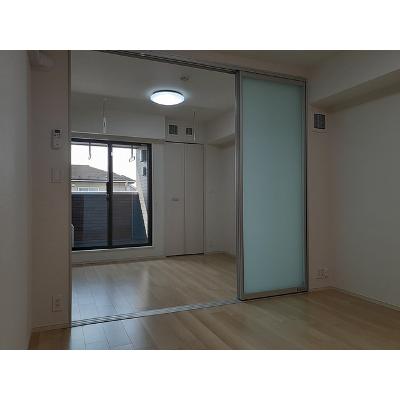 カーム　ヒルズ・ココ 202【管理NO：1-027192001-02020】 ★家具家電は申し込み後に搬入します★ ★2026年12月中旬入居可能★の物件画像