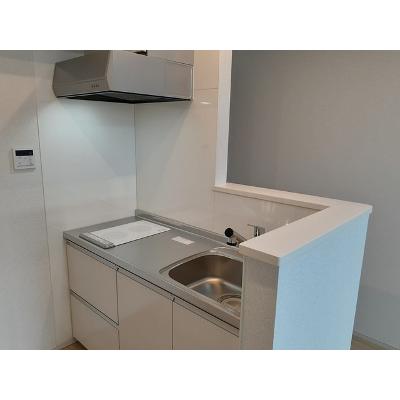 カーム　ヒルズ・ココ 202【管理NO：1-027192001-02020】 ★家具家電は申し込み後に搬入します★ ★2026年12月中旬入居可能★の物件画像