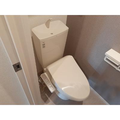 カーム　ヒルズ・ココ 202【管理NO：1-027192001-02020】 ★家具家電は申し込み後に搬入します★ ★2026年12月中旬入居可能★の物件画像