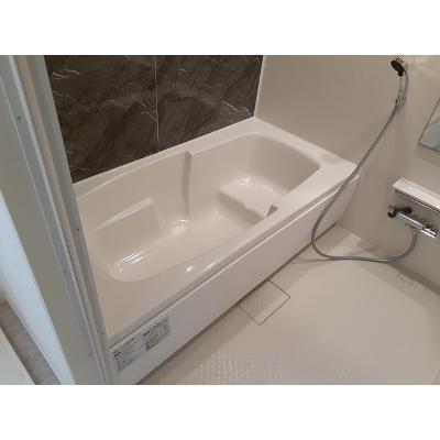 カーサ・フセ　Ａ 102【管理NO：1-026159801-01020】 ★家具家電は申し込み後に搬入します★ ★2026年12月中旬入居可能★の物件画像
