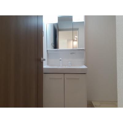 カーサ・フセ　Ａ 102【管理NO：1-026159801-01020】 ★家具家電は申し込み後に搬入します★ ★2026年12月中旬入居可能★の物件画像