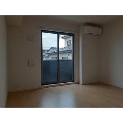 アンピア　ルーチェ　Ａ 103【管理NO：1-022387401-01030】 ★家具家電は申し込み後に搬入します★ ★2026年11月下旬入居可能★の物件画像