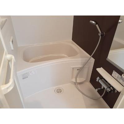 アンピア　ルーチェ　Ａ 103【管理NO：1-022387401-01030】 ★家具家電は申し込み後に搬入します★ ★2026年11月下旬入居可能★の物件画像
