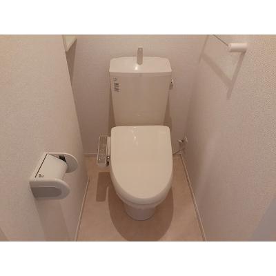 アンピア　ルーチェ　Ａ 103【管理NO：1-022387401-01030】 ★家具家電は申し込み後に搬入します★ ★2026年11月下旬入居可能★の物件画像