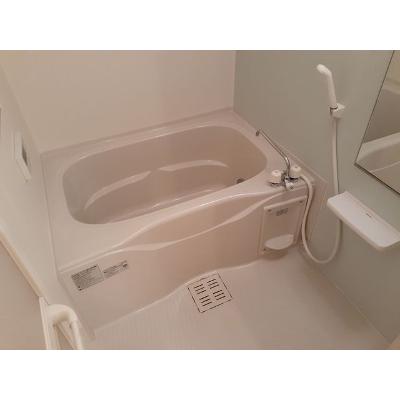 アロッジオ・リーヴァ 101【管理NO：1-018087101-01010】 ★家具家電は申し込み後に搬入します★ ★2026年10月下旬入居可能★の物件画像