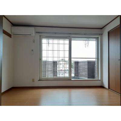 メゾンドＳｅｐｉａ 202【管理NO：1-011370901-02020】 ★家具家電は申し込み後に搬入します★ ★2026年11月下旬入居可能★の物件画像
