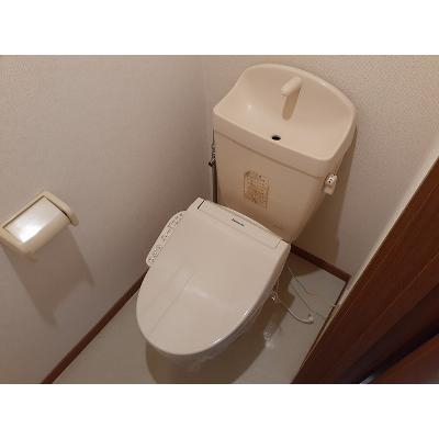 メゾンドＳｅｐｉａ 202【管理NO：1-011370901-02020】 ★家具家電は申し込み後に搬入します★ ★2026年11月下旬入居可能★の物件画像