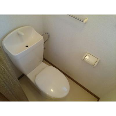 ヴァン・ル－ジュＡ 201【管理NO：1-011082601-02010】 ★家具家電は申し込み後に搬入します★ ★2026年11月中旬入居可能★の物件画像