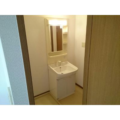 ヴァン・ル－ジュＡ 201【管理NO：1-011082601-02010】 ★家具家電は申し込み後に搬入します★ ★2026年11月中旬入居可能★の物件画像