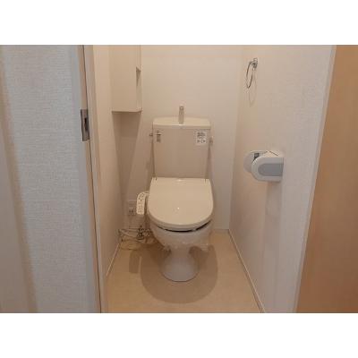 ＯＨＡＮＡ・Ⅰ 201【管理NO：1-022222001-02010】 ★家具家電は申し込み後に搬入します★ ★2026年11月下旬入居可能★の物件画像