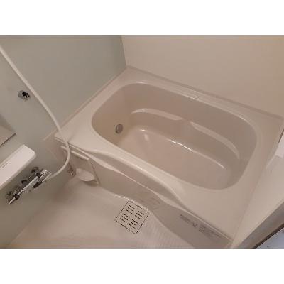 ＯＨＡＮＡ・Ⅰ 103【管理NO：1-022222001-01030】 ★家具家電は申し込み後に搬入します★ ★2026年12月中旬入居可能★の物件画像