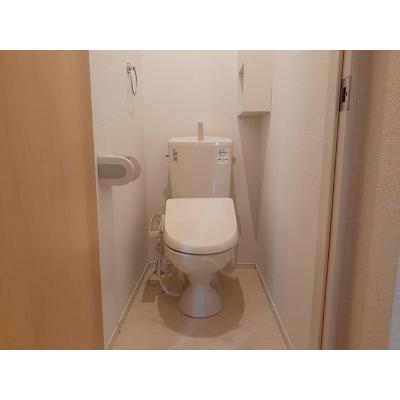 ＯＨＡＮＡ・Ⅰ 103【管理NO：1-022222001-01030】 ★家具家電は申し込み後に搬入します★ ★2026年12月中旬入居可能★の物件画像
