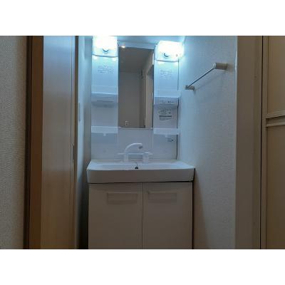 ＯＨＡＮＡ・Ⅰ 103【管理NO：1-022222001-01030】 ★家具家電は申し込み後に搬入します★ ★2026年12月中旬入居可能★の物件画像
