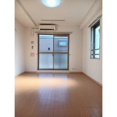 グレイス　コート 310【管理NO：1-015517901-03100】 ★家具家電は申し込み後に搬入します★ ★2026年12月中旬入居可能★の物件画像