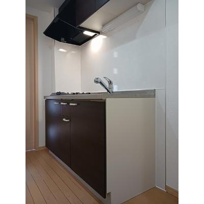 グレイス　コート 310【管理NO：1-015517901-03100】 ★家具家電は申し込み後に搬入します★ ★2026年12月中旬入居可能★の物件画像