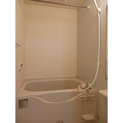 グレイス　コート 310【管理NO：1-015517901-03100】 ★家具家電は申し込み後に搬入します★ ★2026年12月中旬入居可能★の物件画像