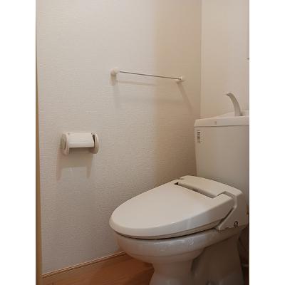 グレイス　コート 310【管理NO：1-015517901-03100】 ★家具家電は申し込み後に搬入します★ ★2026年12月中旬入居可能★の物件画像