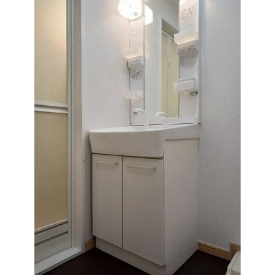 グレイス　コート 310【管理NO：1-015517901-03100】 ★家具家電は申し込み後に搬入します★ ★2026年12月中旬入居可能★の物件画像