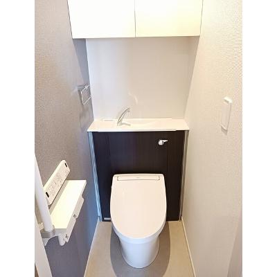 サン　ファミーユⅠ 203【管理NO：1-028269101-02030】 ★家具家電は申し込み後に搬入します★ ★2026年10月下旬入居可能★の物件画像